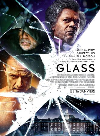 GLASS