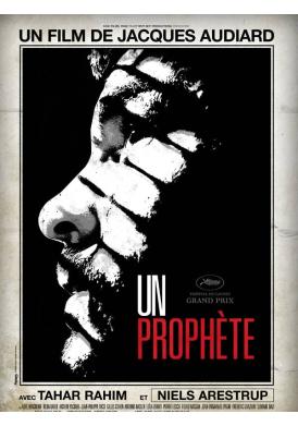 UN PROPHETE