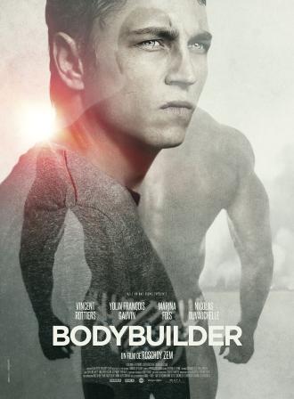 BODYBUILDER