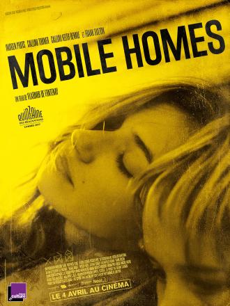 MOBILE HOMES