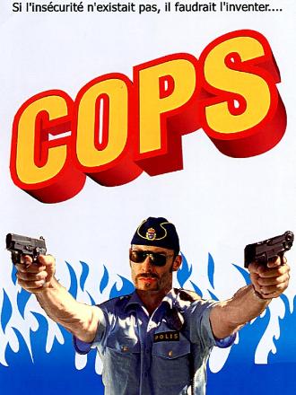 COPS