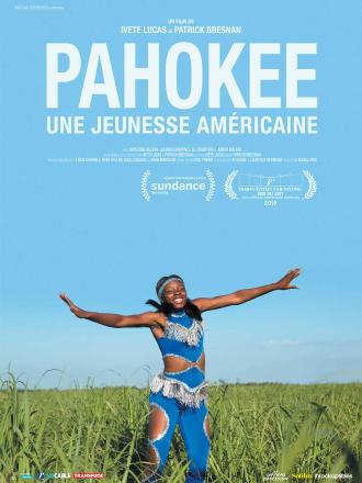 PAHOKEE UNE JEUNESSE AMERICAINE