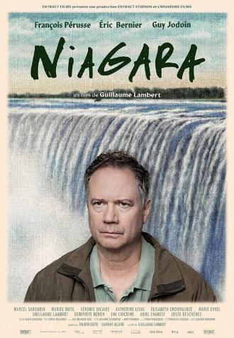 NIAGARA (2024)