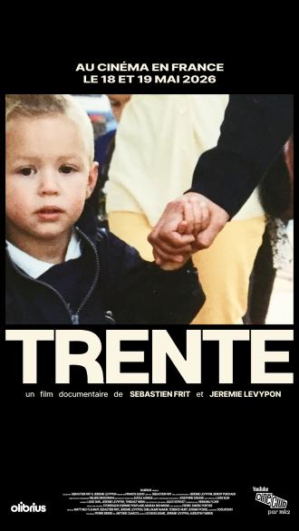 TRENTE