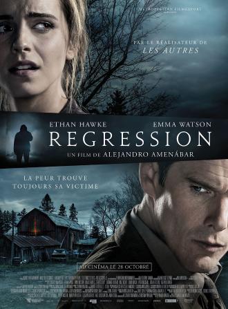 REGRESSION