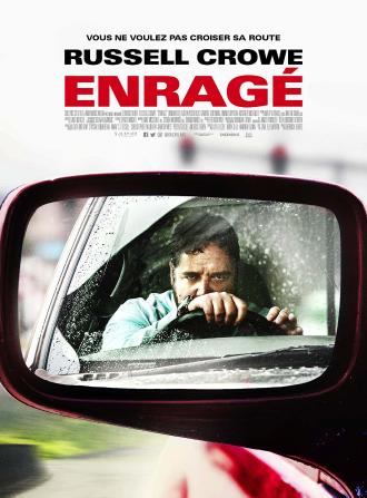 ENRAGE