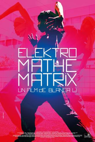 ELEKTRO MATHEMATRIX