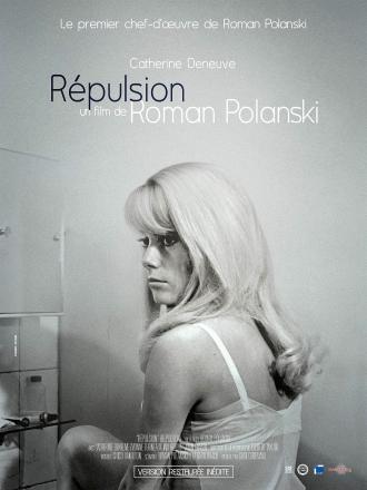 REPULSION