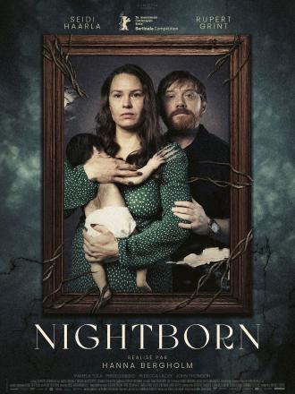 NIGHTBORN