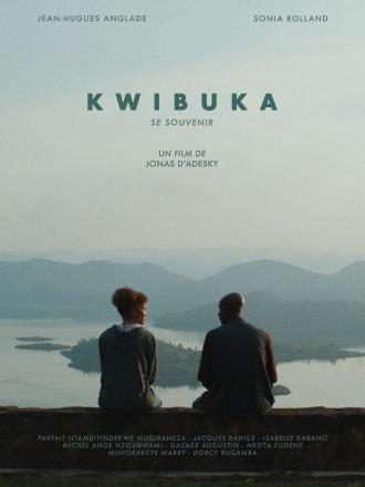 KWIBUKA, SE SOUVENIR