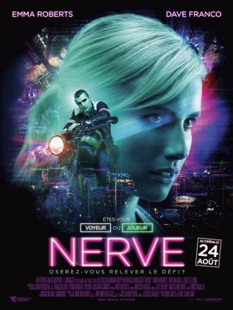 NERVE