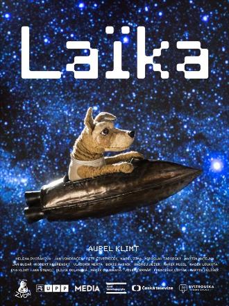 LAIKA