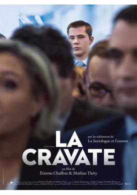 Résultat de recherche d'images pour "la cravate film""