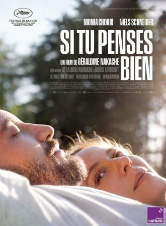 SI TU PENSES BIEN