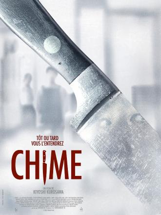 CHIME