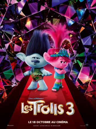 LES TROLLS 3