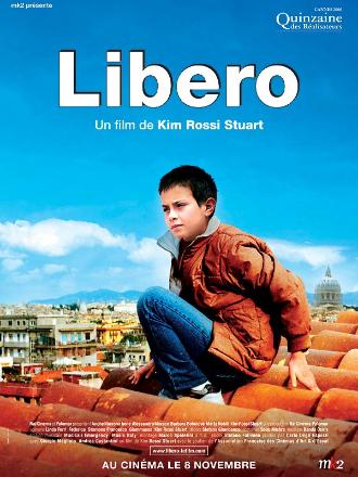 LIBERO