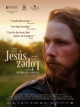 JESUS LOPEZ