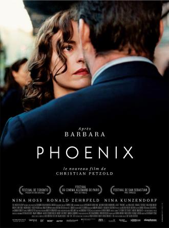 PHOENIX