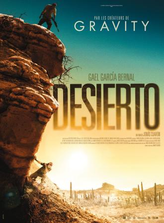 DESIERTO