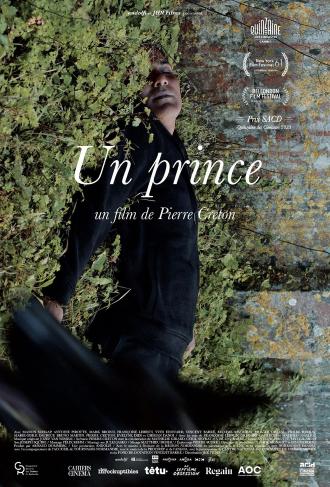 UN PRINCE