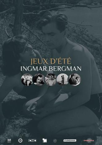 JEUX D'ETE