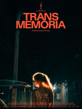 TRANS MEMORIA