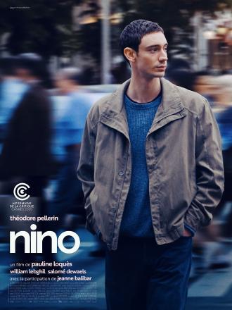NINO