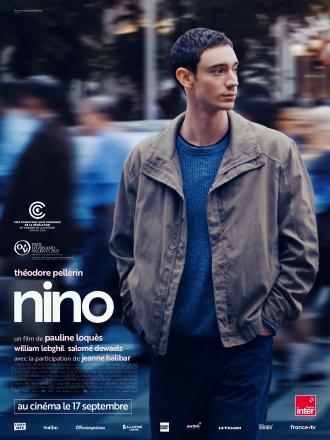 NINO