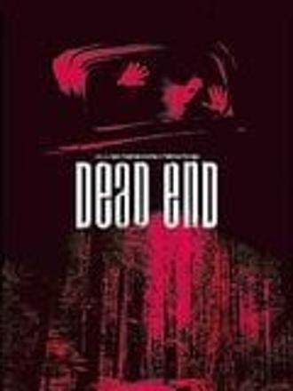 DEAD END