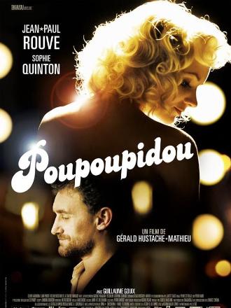POUPOUPIDOU
