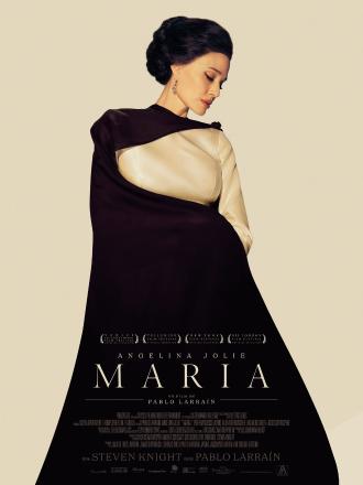 MARIA