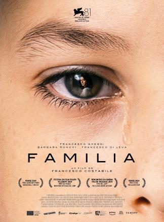 FAMILIA