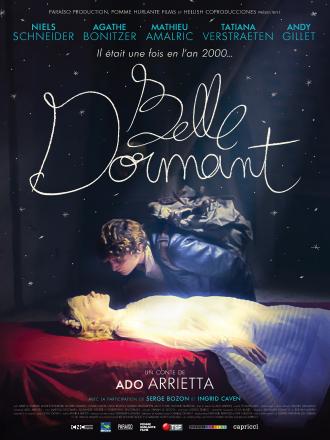 BELLE DORMANT