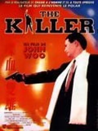 THE KILLER