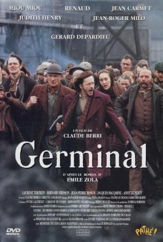 GERMINAL