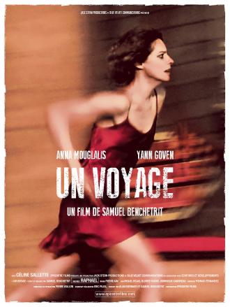 UN VOYAGE