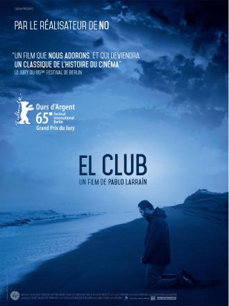 EL CLUB