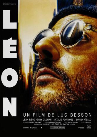 LEON