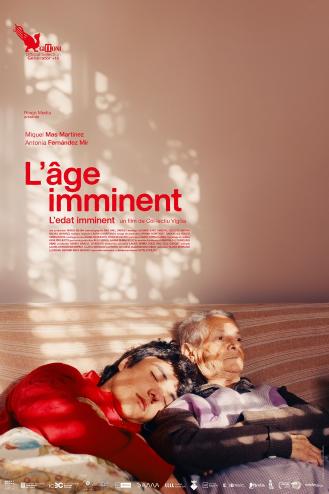 L'AGE IMMINENT