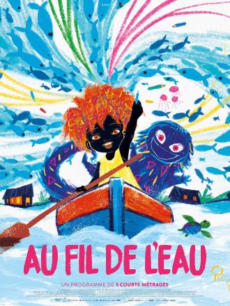 AU FIL DE L'EAU (2025)