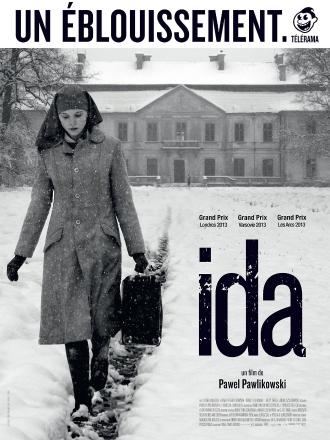 IDA