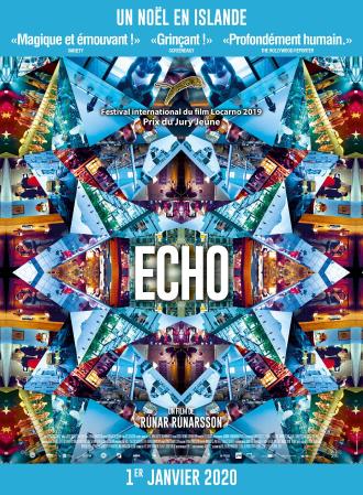 ECHO