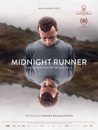 MIDNIGHT RUNNER