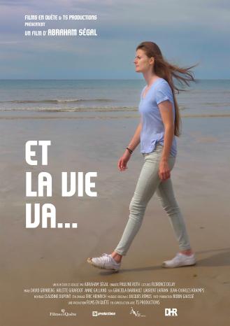 ET LA VIE VA...