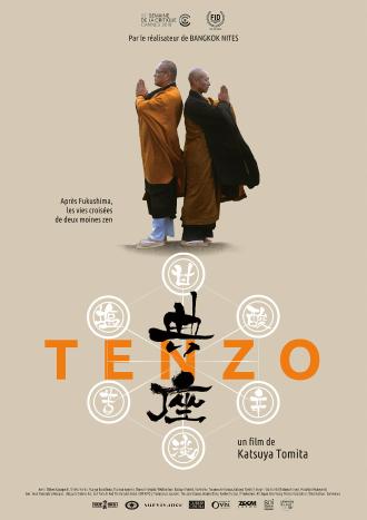 TENZO