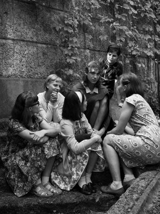ULYA