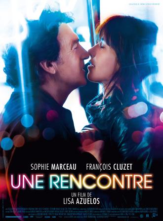 UNE RENCONTRE