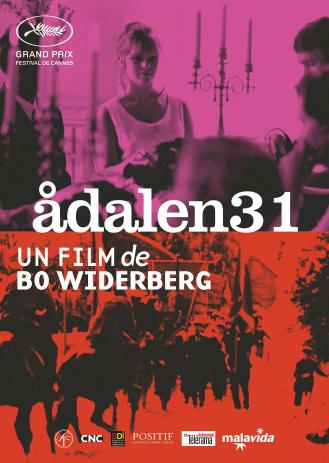 ADALEN 31