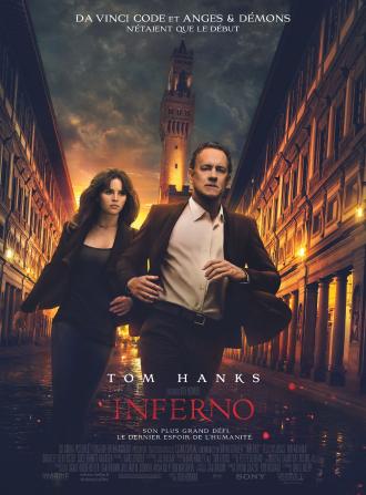 INFERNO